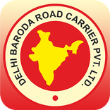 DBRCPL - Delhi Baroda Road Carrier Pvt. Ltd.
