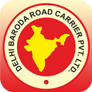 DBRCPL - Delhi Baroda Road Carrier Pvt. Ltd. APK