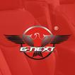 GNext Car Seat Cover