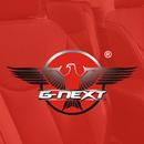 GNext Car Seat Cover APK