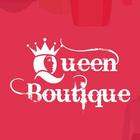 Queen Boutique icon