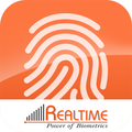 Realtime Biometric