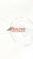 Realtime Biometric bài đăng