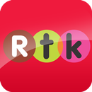 Reetek APK