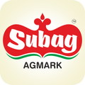 Subag Ghee