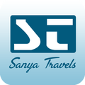 Sanya Travels
