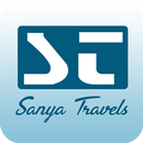 Sanya Travels APK