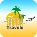 Sharda Travels APK