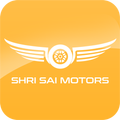 Shri Sai Motors