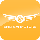 Shri Sai Motors APK