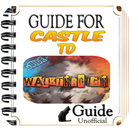 APK Guide for Castle Defense TD