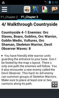 Guide for Castle Defense TD Screenshot 3