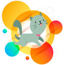 Flying Cat APK