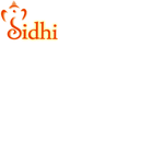 sidhi trap أيقونة