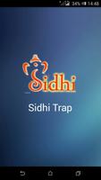 sidhi trap plakat