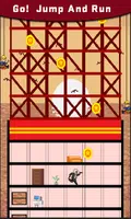 Impossible Stack Jump gönderen