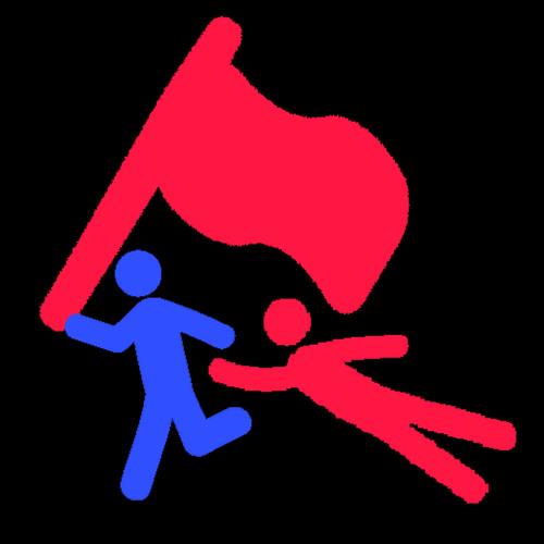Catch And Capture Unreleased For Android Apk Download - apk pure capture the flag roblox icon Catch And Capture Unreleased For Android Apk Download - capture the flag roblox icon