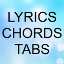 CC Catch Lyrics and Chords APK