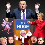 CatchACharacter Politics APK