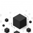The Cube ikon
