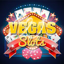 Vegus 777 Slot free with bonus APK