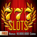 Caesars Slots™ 777 Mega Vegas APK