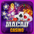 APK Macao doubleu casino free slot