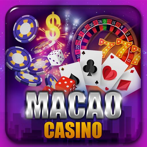 Online Casino With Debit Cards Visa, Maestro Only - Trj Online