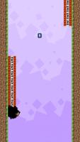 Pixel block Jumper minecraft screenshot 3