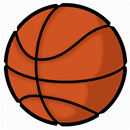 Dunk Ball-APK