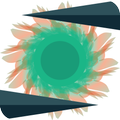 Catchers Ball Bounce Free