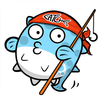 Catches Camera APK