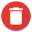 Share To Delete - 【Deprecated】