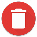 Share To Delete - 【Deprecated】 APK