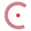 Catchit – Speed Control, Free Antiradar, Speedcam