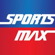 SportsMax