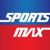 SportsMax আইকন