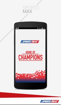 International Cricket 2010 Game Download For Android International Cricket 2010 Game Download For Android