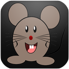 Catch Mouse icon