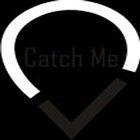 CatchMe-Address+GPS, Messages icône