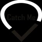 آیکون‌ CatchMe-Address+GPS, Messages