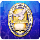 New Life Interfaith Ministries APK