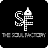 The Soul Factory 图标