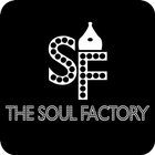 The Soul Factory アイコン