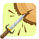 Knife Shooter - Throw Knife APK