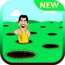 Catch PAPP APK