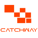 catchway APK