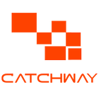 catchway icon
