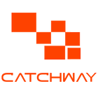 catchway icône