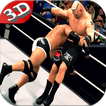 Guide For WWE 2K17